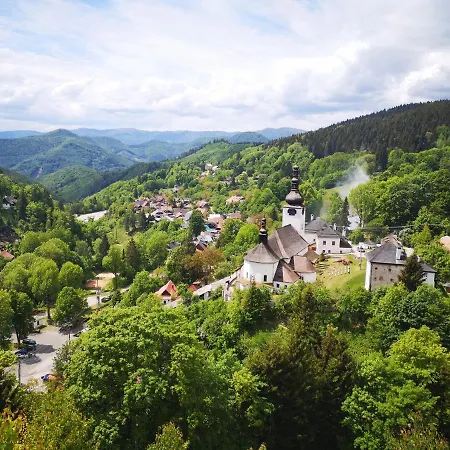 Sachticka 3*