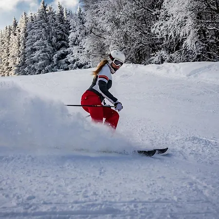 Sachticka Μπάνσκα Μπίστριτσα