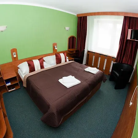 Sachticka Μπάνσκα Μπίστριτσα